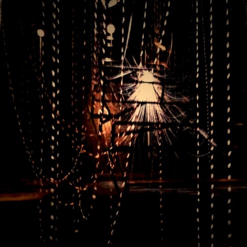 TestToneMusic live archive vol.4 K2