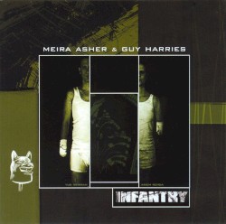 Infantry