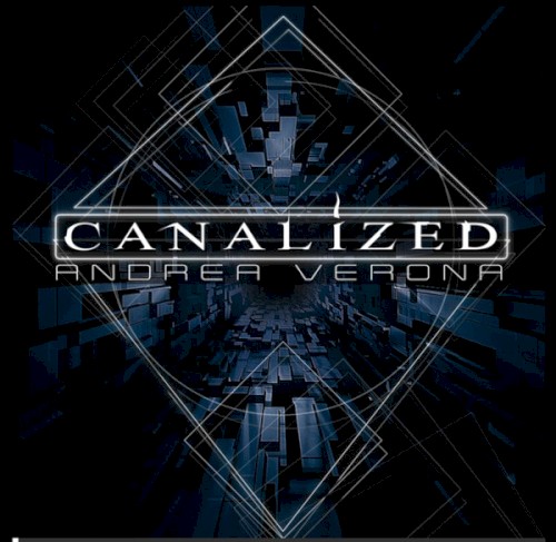 Canalized