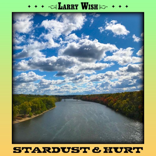 Stardust & Hurt