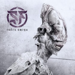 Codex Omega