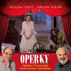 Operky