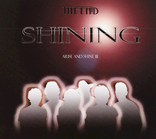 Arise and Shine III - Shining