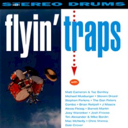 Flyin' Traps