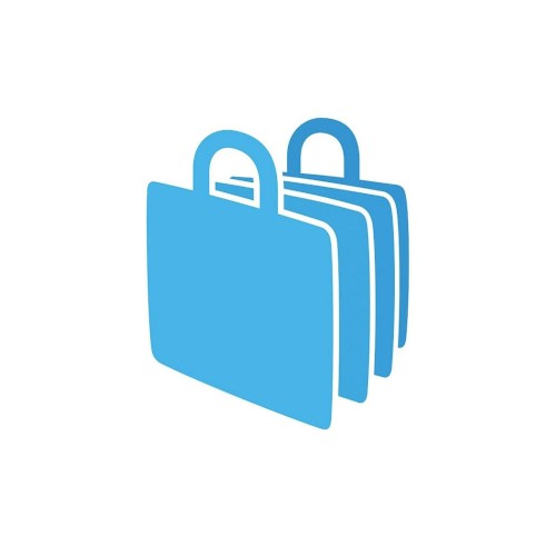 Wii Shop (a cappella)