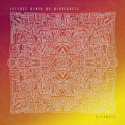 Resonate (Birocratic Remix)