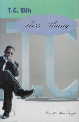 Miss Thang