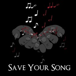 Save Your Song