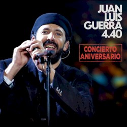 Concierto aniversario