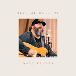 Help Me Hold On