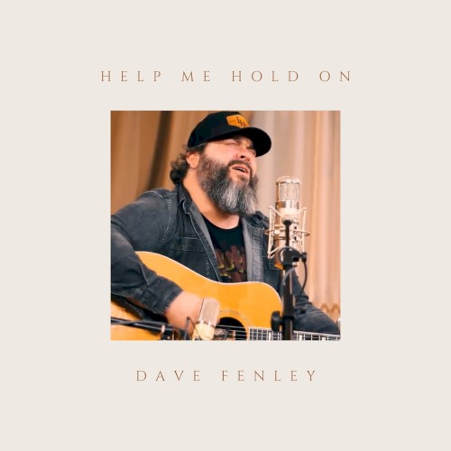 Help Me Hold On