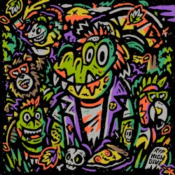 Fest 22 Comp
