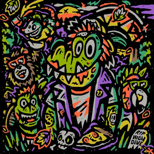 Fest 22 Comp