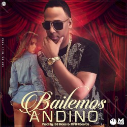 Bailemos