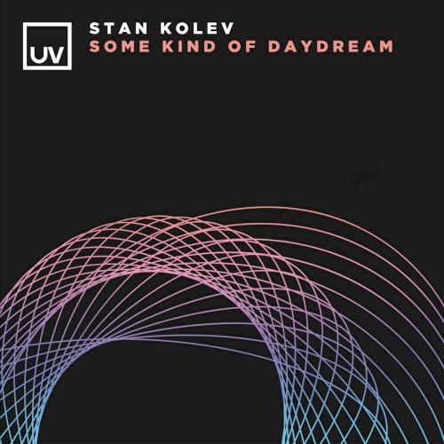Some Kind of Daydream