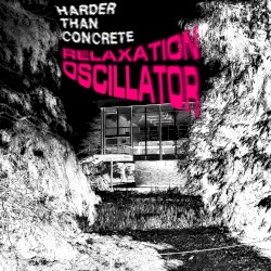 Relaxation Oscillator