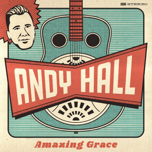 Amazing Grace