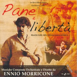 Pane e libertà