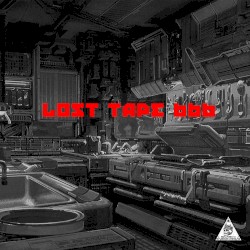 Lost Tape 666