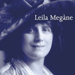Leila Megane