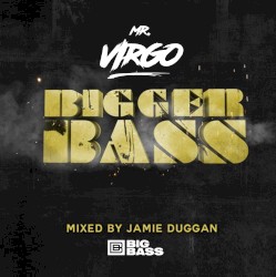 Bigger Bass
