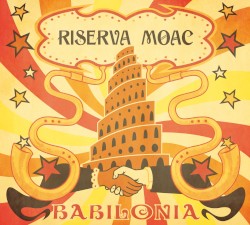 Babilonia