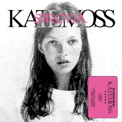 Kate Moss