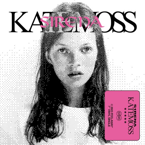 Kate Moss