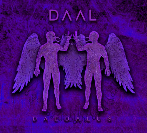 Daedalus