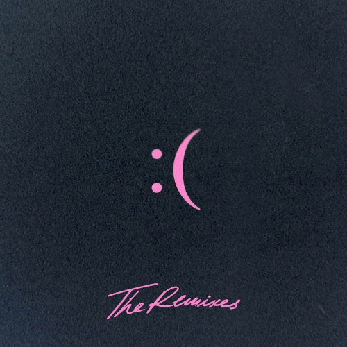 The Remixes