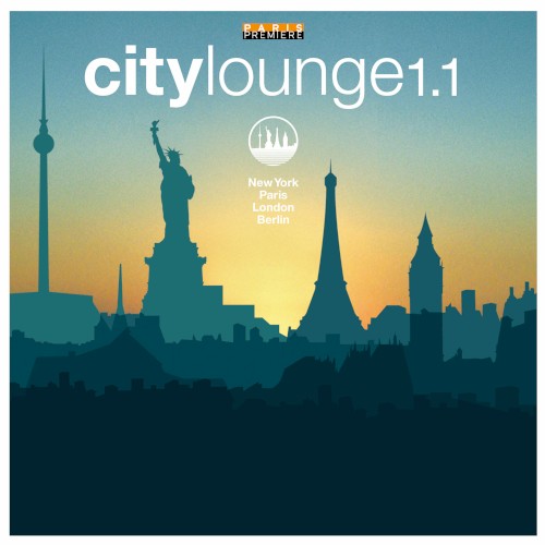 City Lounge 1.1