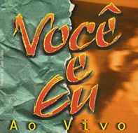 Você e Eu