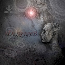 DESTRIEB