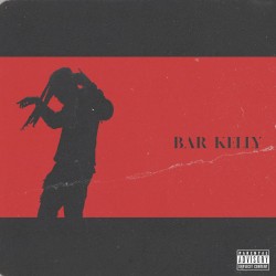 Bar Kelly