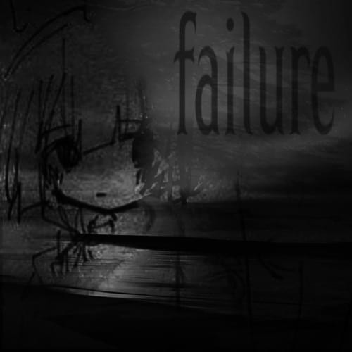 failure