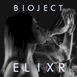 Elixr