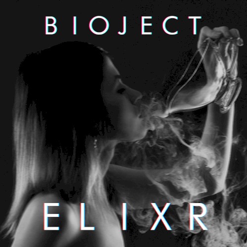 Elixr