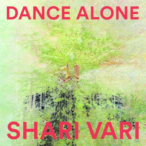Dance Alone