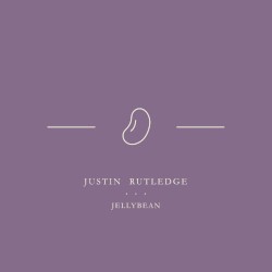 Jellybean
