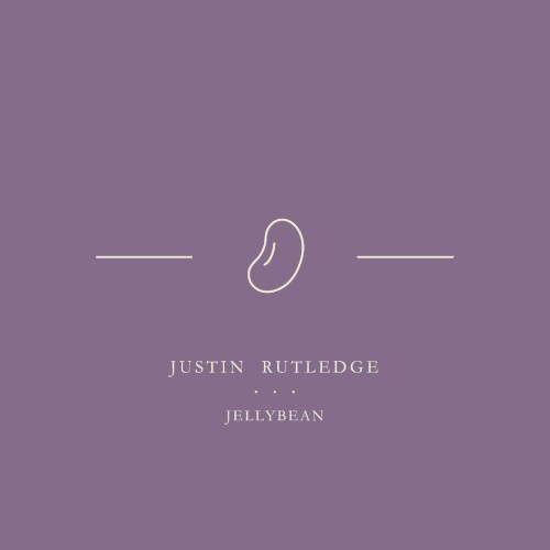 Jellybean