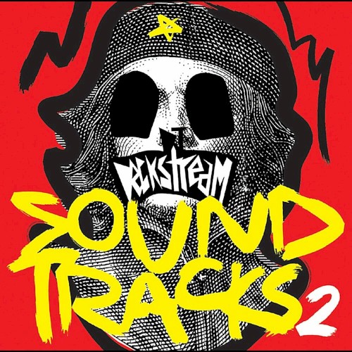 Soundtracks 2