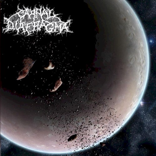 Space Symphony Around Us