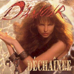 Déchaînée