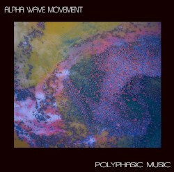 Polyphasic Music