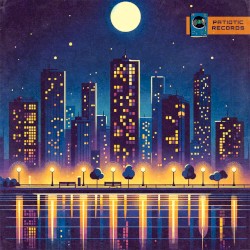 City Lights
