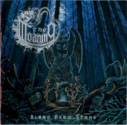 Blood From Stone