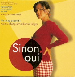 Sinon Oui