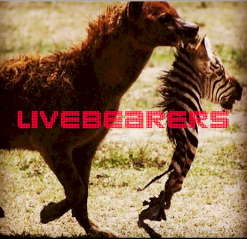 Livebearers