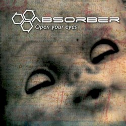 Open Your Eyes
