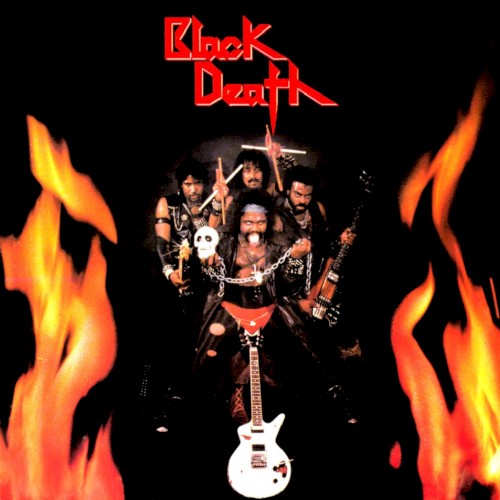 Black Death